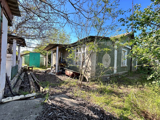 Продам участок 25 соток, ИЖС, Красный Партизан с, 0 км от города