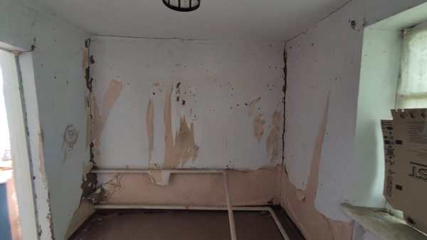 Продам участок 25 соток, ИЖС, Красный Партизан с, 0 км от города