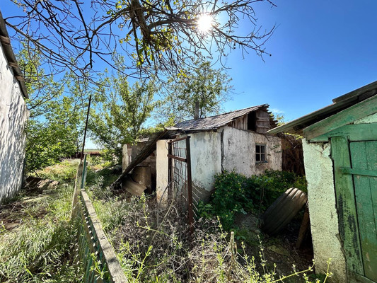 Продам участок 25 соток, ИЖС, Красный Партизан с, 0 км от города