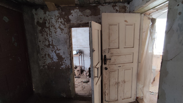 Продам участок 25 соток, ИЖС, Красный Партизан с, 0 км от города