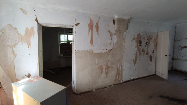 Продам участок 25 соток, ИЖС, Красный Партизан с, 0 км от города