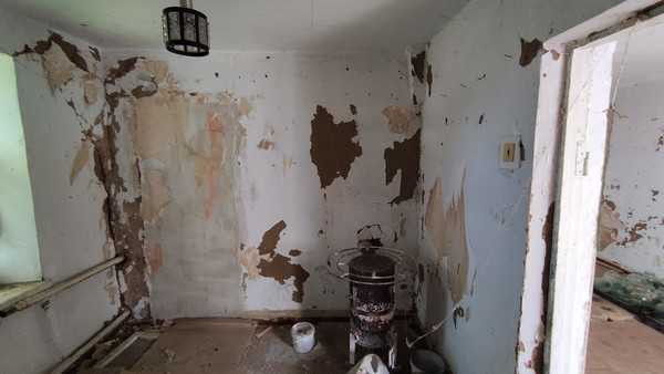 Продам участок 25 соток, ИЖС, Красный Партизан с, 0 км от города