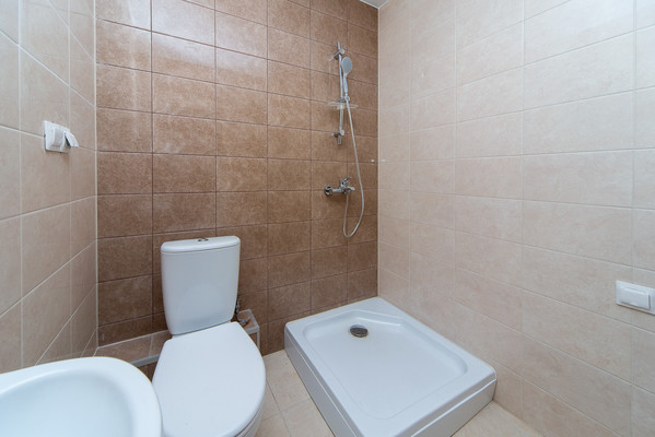 Продам однокомнатную (1-комн.) квартиру, Мира ул, 10, Люберцы г