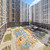 Продам однокомнатную (1-комн.) квартиру, Мира ул, 10, Люберцы г