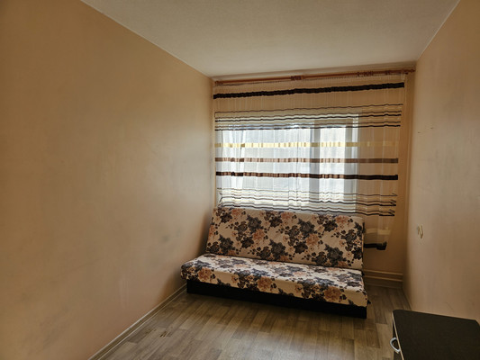 Продам комнату в 13-комн. квартире, Горняков пр-кт, 2кг, Костомукша г