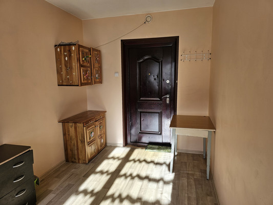 Продам комнату в 13-комн. квартире, Горняков пр-кт, 2кг, Костомукша г