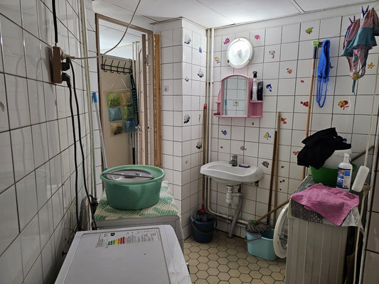 Продам комнату в 13-комн. квартире, Горняков пр-кт, 2кг, Костомукша г