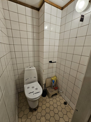 Продам комнату в 13-комн. квартире, Горняков пр-кт, 2кг, Костомукша г