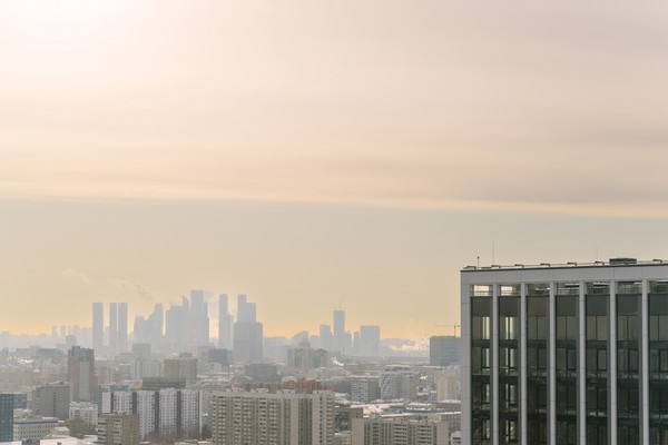 Продам трехкомнатную (3-комн.) квартиру, Годовикова ул, 11к2, Москва г