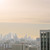 Продам трехкомнатную (3-комн.) квартиру, Годовикова ул, 11к2, Москва г