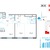 Продам трехкомнатную (3-комн.) квартиру, Годовикова ул, 11к2, Москва г