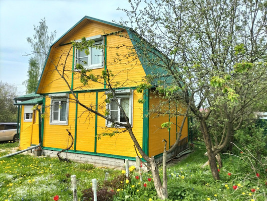 Продам дачу, 368, ПСК Аида тер, 0 км от города