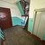 Продам двухкомнатную (2-комн.) квартиру, Партизанская ул, 15к1, Комсомольск-на-Амуре г
