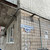 Продам двухкомнатную (2-комн.) квартиру, Партизанская ул, 15к1, Комсомольск-на-Амуре г