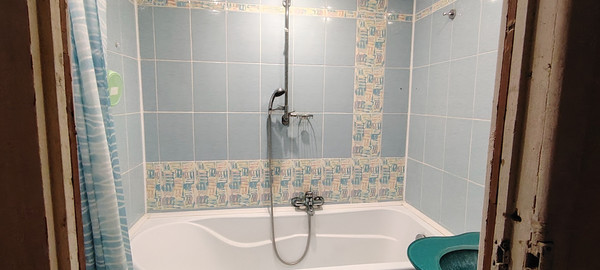 Продам двухкомнатную (2-комн.) квартиру, Красная (Львовский мкр.) ул, 4, Подольск г
