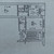 Продам двухкомнатную (2-комн.) квартиру, Красная (Львовский мкр.) ул, 4, Подольск г