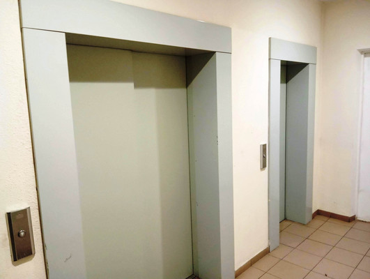 Продам однокомнатную (1-комн.) квартиру, Солнечная ул, 11, Жуковский г