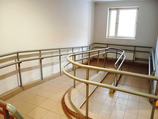 Продам однокомнатную (1-комн.) квартиру, Солнечная ул, 11, Жуковский г