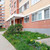 Продам однокомнатную (1-комн.) квартиру, Солнечная ул, 11, Жуковский г