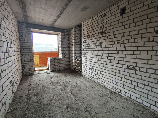 Продам двухкомнатную (2-комн.) квартиру, Петрова ул, 25, Йошкар-Ола г