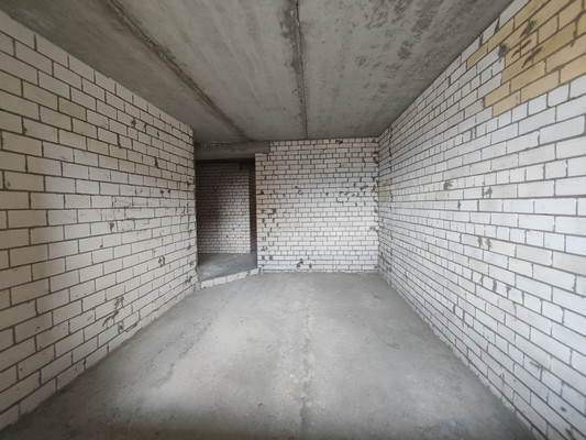 Продам двухкомнатную (2-комн.) квартиру, Петрова ул, 25, Йошкар-Ола г