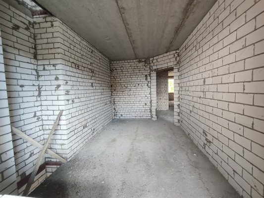Продам двухкомнатную (2-комн.) квартиру, Петрова ул, 25, Йошкар-Ола г
