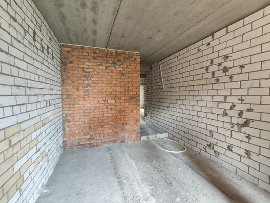 Продам двухкомнатную (2-комн.) квартиру, Петрова ул, 25, Йошкар-Ола г