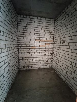 Продам двухкомнатную (2-комн.) квартиру, Петрова ул, 25, Йошкар-Ола г