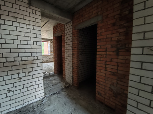 Продам двухкомнатную (2-комн.) квартиру, Петрова ул, 25, Йошкар-Ола г