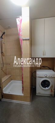 Продам дом в поселке СНТ &amp;quot;Выборжец-36&amp;quot;, 277, Снт Выборжец-36 тер, 36 км от города