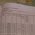 Продам дом, 11-я линия (Дони тер. СНТ) ул, 25, Пушкин г, 0 км от города