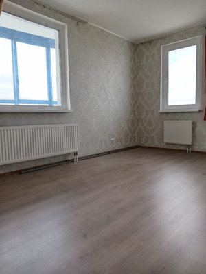 Продам однокомнатную (1-комн.) квартиру, Западный проезд, 15к2, имени Свердлова гп