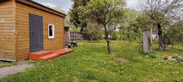Продам дом, 21, Большое Толбино д, 0 км от города