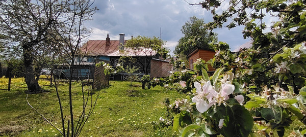 Продам дом, 21, Большое Толбино д, 0 км от города