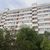 Продам трехкомнатную (3-комн.) квартиру, Пионерстроя ул, 18, Санкт-Петербург г