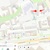 Сдам коммерческое помещение 166,1 м2, Шелихова проезд, 9к1, Москва г