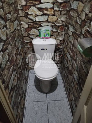 Продам двухкомнатную (2-комн.) квартиру, к200Б, Зеленоград г