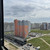 Продам однокомнатную (1-комн.) квартиру, Шувалова ул, 28, Мурино п
