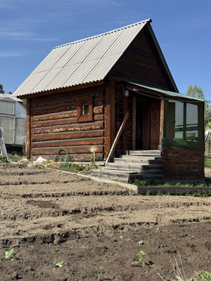Продам дом, 39, Восовец тер. СНТ, 0 км от города