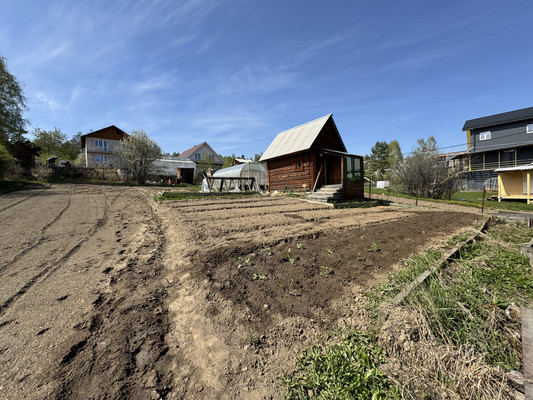 Продам дом, 39, Восовец тер. СНТ, 0 км от города