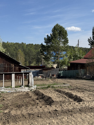 Продам дом, 39, Восовец тер. СНТ, 0 км от города