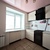 Продам двухкомнатную (2-комн.) квартиру, Косарева ул, 11, Екатеринбург г