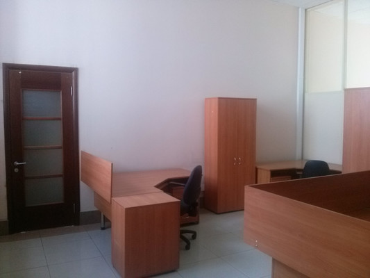 Продам склад 2 900 м2, Подольская ул, 1, Северово д