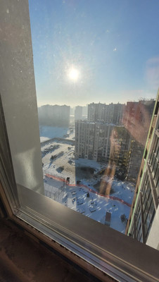 Продам двухкомнатную (2-комн.) квартиру, им В.Т.Христенко ул, 3, Барнаул г