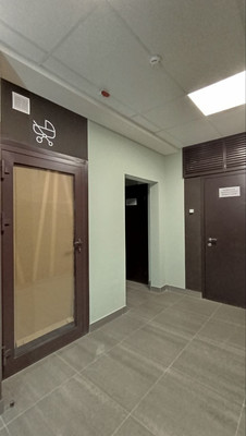 Продам двухкомнатную (2-комн.) квартиру, им В.Т.Христенко ул, 3, Барнаул г