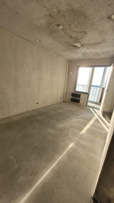 Продам двухкомнатную (2-комн.) квартиру, им В.Т.Христенко ул, 3, Барнаул г