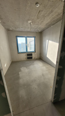 Продам двухкомнатную (2-комн.) квартиру, им В.Т.Христенко ул, 3, Барнаул г