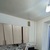 Продам двухкомнатную (2-комн.) квартиру, Фёдора Полетаева ул, 32к1, Москва г