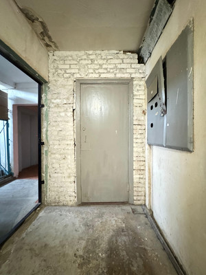 Продам двухкомнатную (2-комн.) квартиру, Ю.А.Гагарина ул, 18к2, Нальчик г