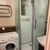 Продам однокомнатную (1-комн.) квартиру, Маршала Катукова ул, 20к2, Москва г